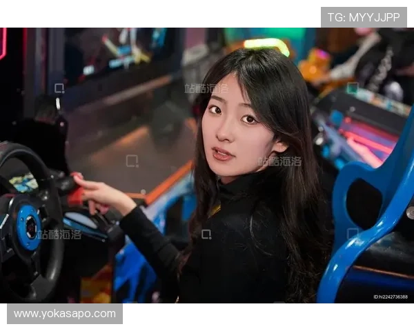 探索k8娱乐app丰富的游戏资源，满足不同玩家的娱乐需求与休闲偏好