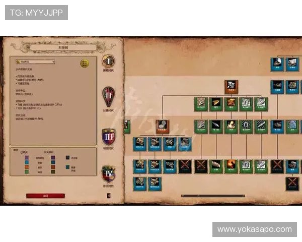 K8现金在线的常见问题解答，帮助玩家快速解决游戏中遇到的疑难问题